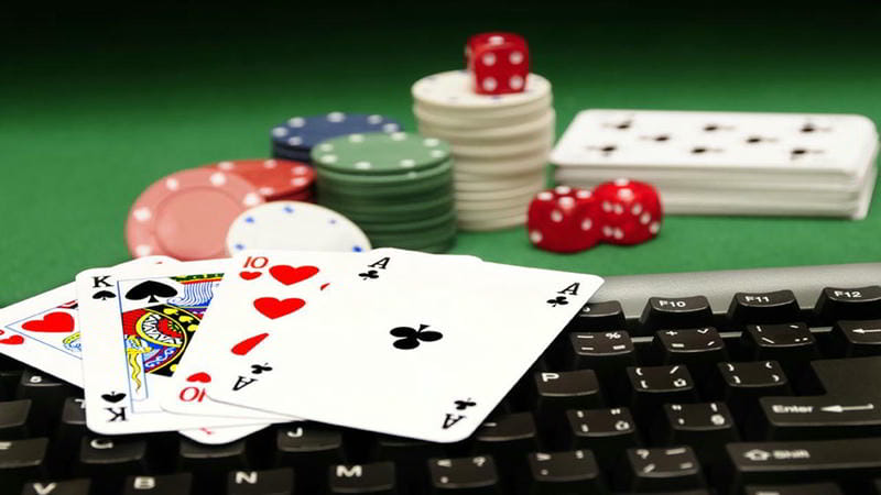 Slots tại iWin Club vòng quay may mắn đầy phấn khích