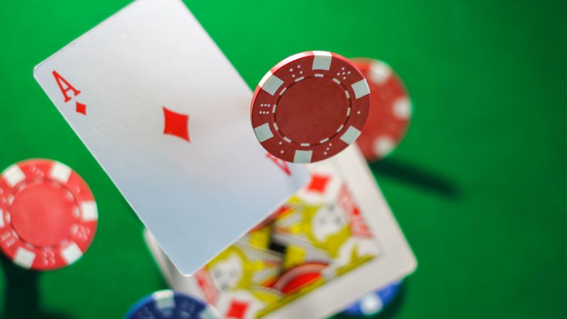 Đăng Ký iWin Club gia nhập dễ dàng trong tích tắc