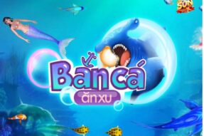 Chinh phục bắn cá H5 săn thưởng đỉnh cao mỗi ngày