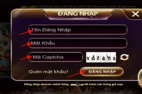 Hướng dẫn quy trình đăng nhập Sunwin nhanh chóng