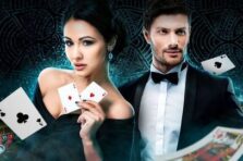 Xin88 Đăng Nhập Mobile: Trải Nghiệm Dịch Vụ An Toàn Và Tiện Lợi Trên Thiết Bị Di Động
