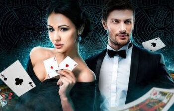 Xin88 Đăng Nhập Mobile: Trải Nghiệm Dịch Vụ An Toàn Và Tiện Lợi Trên Thiết Bị Di Động