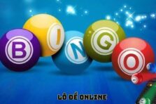 Độc thủ lô – Tiết lộ chiến thuật chơi hiệu quả tại Kubet