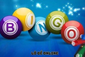 Độc thủ lô – Tiết lộ chiến thuật chơi hiệu quả tại Kubet