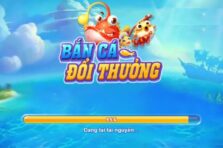 Bắn Cá Win79 – Sảnh game săn cá đổi thưởng đỉnh cao