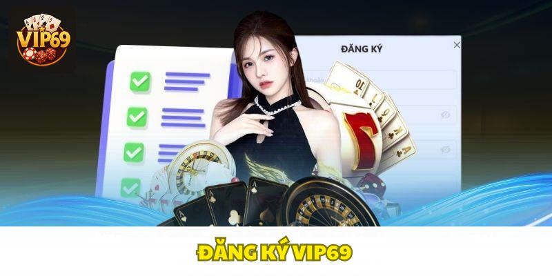 Vip69 cho rút tiền như thế nào? – Cơ chế trực tiếp, không lòng vòng