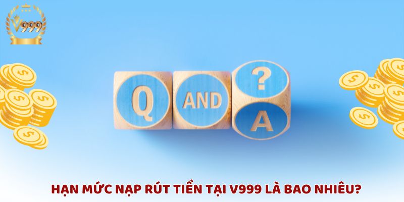 Quy trình rút tiền cực đơn giản – Chỉ 3 bước