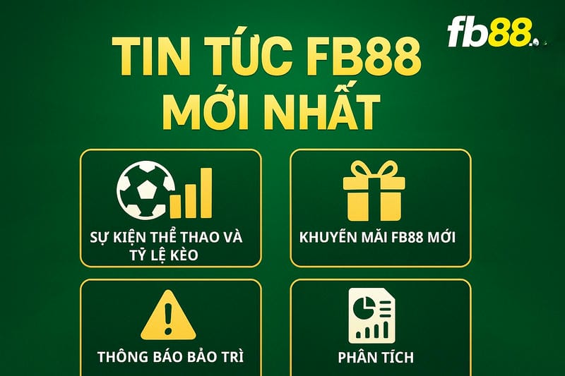 Ưu đãi chào sân cho tân thủ – Lì xì đến 8.888.000 VNĐ