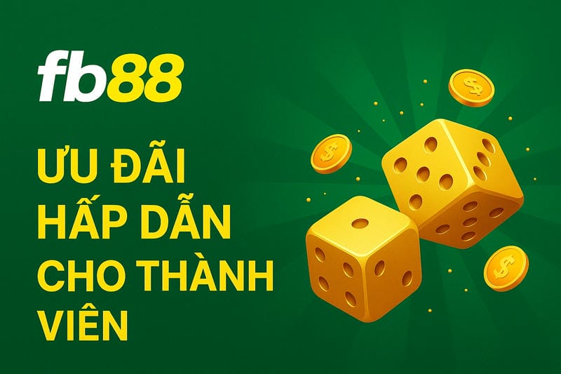 Game mới cập nhật – Đỉnh cao giải trí tuần này