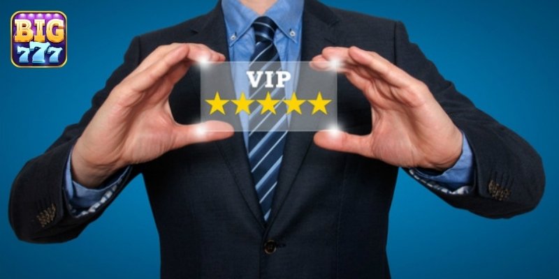 Ưu Đãi Không Còn Một Màu – Mỗi Người Mỗi Gói Riêng