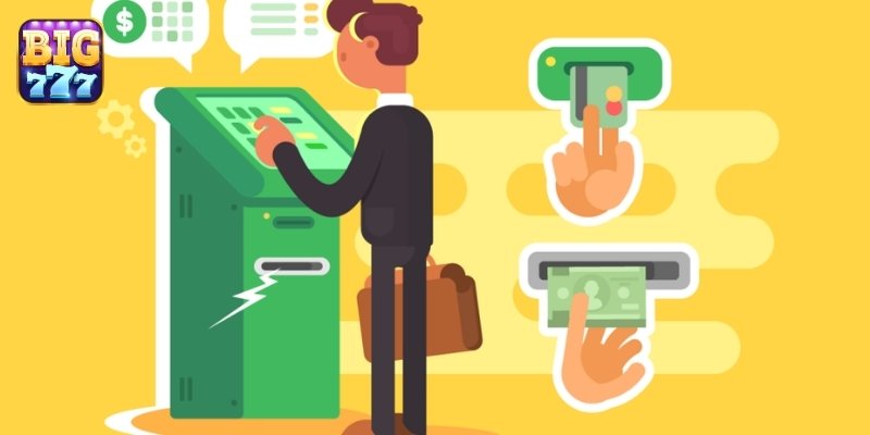 Loạt Khuyến Mãi Theo Chu Kỳ – Không Bao Giờ Thiếu Ưu Đãi