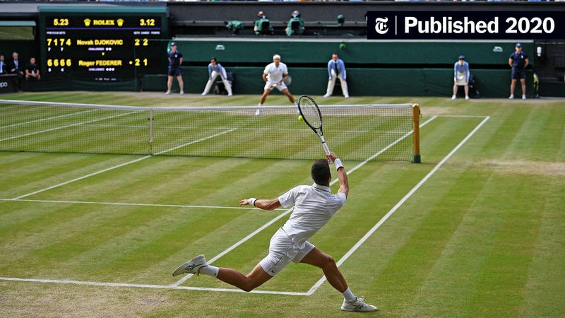  Các loại kèo tennis đa dạng tại U888, dễ chọn, dễ thắng.