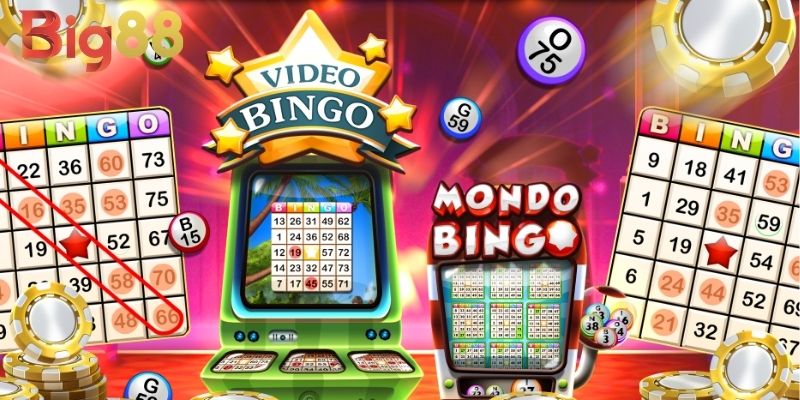 AI dự đoán kết quả khá chuẩn giúp người chơi đưa ra quyết định thông minh hơn