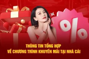 Khuyến mãi BIG88: Tham gia ngay, nhận thưởng liền tay