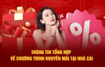 Khuyến mãi BIG88: Tham gia ngay, nhận thưởng liền tay
