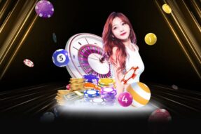 Trang chủ pg88 – link tải chính thức cho android, apk, ios