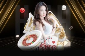 Az888 – link đăng ký nhận ưu đãi miễn phí chào tân thủ 2025