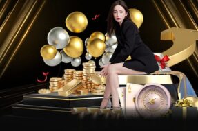 Thabet – nền tảng giải trí thabet uy tín 2025: hướng dẫn đăng ký & ưu đãi hấp dẫn