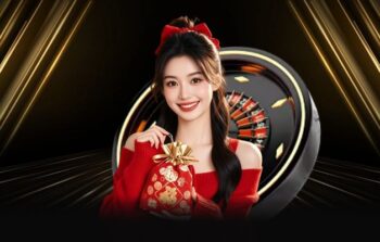 Hello88 – đánh giá nền tảng giải trí uy tín hàng đầu Việt Nam 2025