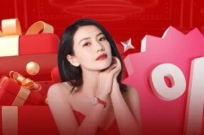 Khuyến mãi 8kbet – Giải trí bùng nổ, nhận thưởng nhanh chóng