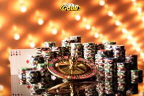 Có Nên Tham Gia Chơi Slot Game Đổi Thưởng Go88?